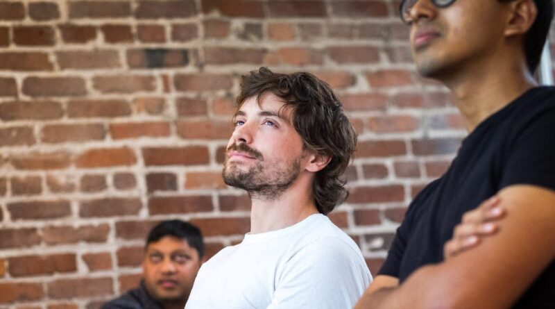 After an initial panic, Silicon Valley looks beyond the H1-B