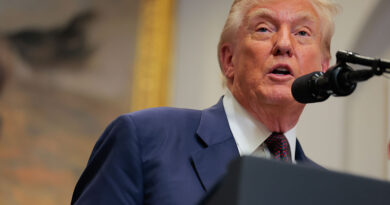 Amazon, Google, Microsoft reportedly warn H-1B employees to stay in the US | TechCrunch
