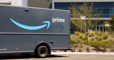 Amazon will pay $2.5 billion to settle claims about deceptive Prime practices