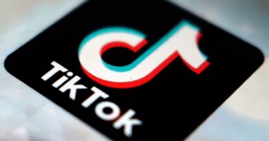 Americans to dominate board of TikTok’s US operations: White House