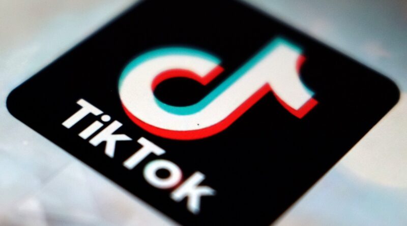 Americans to dominate board of TikTok’s US operations: White House