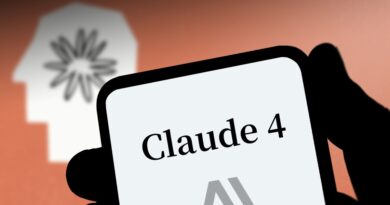 Anthropic reaches $1.5 Billion settlement with authors in landmark copyright case