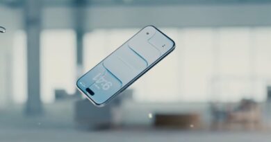 Apple delays release of iPhone Air in China due to pending approval of eSIM | TechCrunch