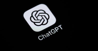 ChatGPT logo
