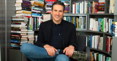As a CEO, hosting AMA sessions has taught me a lot about my employees and led to important policy changes