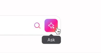 Brave updates its AI-powered search with a detailed answers feature | TechCrunch