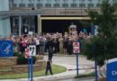 CDC tells employees to return to the office by Sept. 15, weeks after a shooting and amid major leadership upheaval