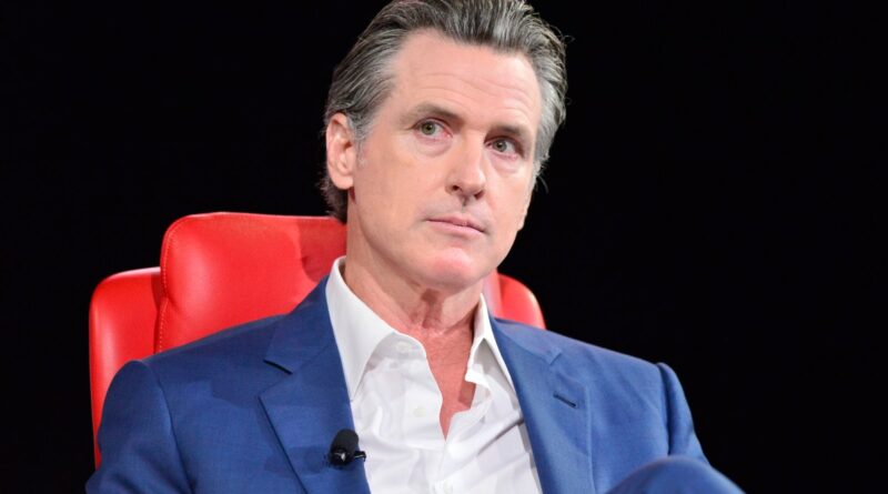 California lawmakers pass AI safety bill SB 53 — but Newsom could still veto | TechCrunch