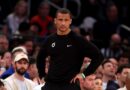 Celtics' Answer To Offseason Conundrum Comes Down To These Factors
