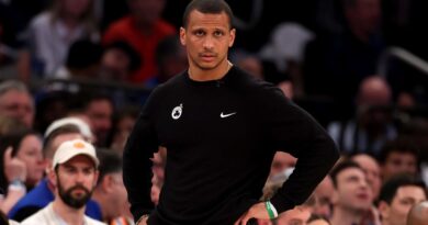 Celtics' Answer To Offseason Conundrum Comes Down To These Factors