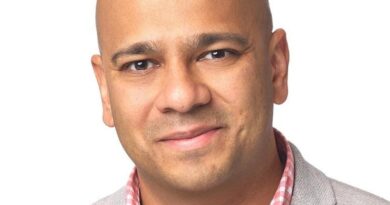 Citi poaches IBM exec to accelerate its AI ambitions: See the memo