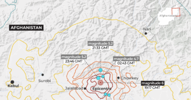 INTERACTIVE-AFGHANISTAN-EARTHQUAKE -September 1-2025-1756714234