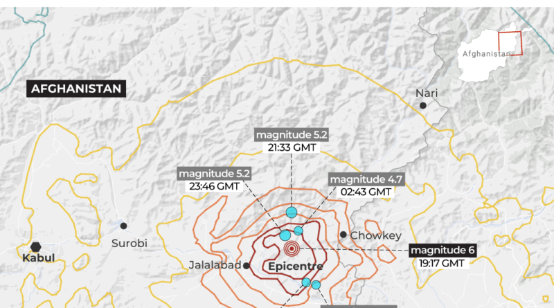 INTERACTIVE-AFGHANISTAN-EARTHQUAKE -September 1-2025-1756714234