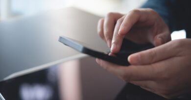 Dedicated mobile apps for vibe coding have so far failed to gain traction | TechCrunch