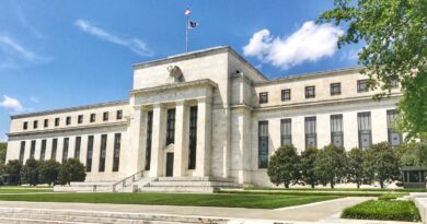 Do ‘The Markets’ Really Want The Federal Reserve To Lower Rates?