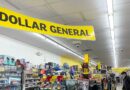 Dollar General's secret weapon: selling items that are actually $1