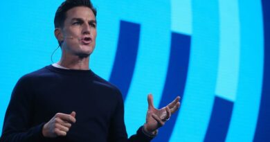 EA's boss won't have to answer to Wall Street. That doesn't mean the pressure's over.