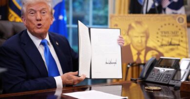 Economics Of H-1B Visas: A Fee May Improve Quality, Boost Tech Growth