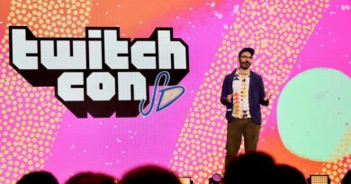 Ex-Twitch CEO's advice for leaders: Don't over-delegate or forget you can override your experts