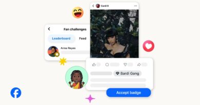 Bringing Fans and Creators Closer Together