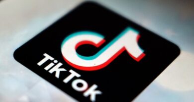 For China, TikTok becomes a useful bargaining chip amid tensions with US