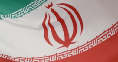 France’s Macron says Europe likely to reimpose sanctions on Iran soon