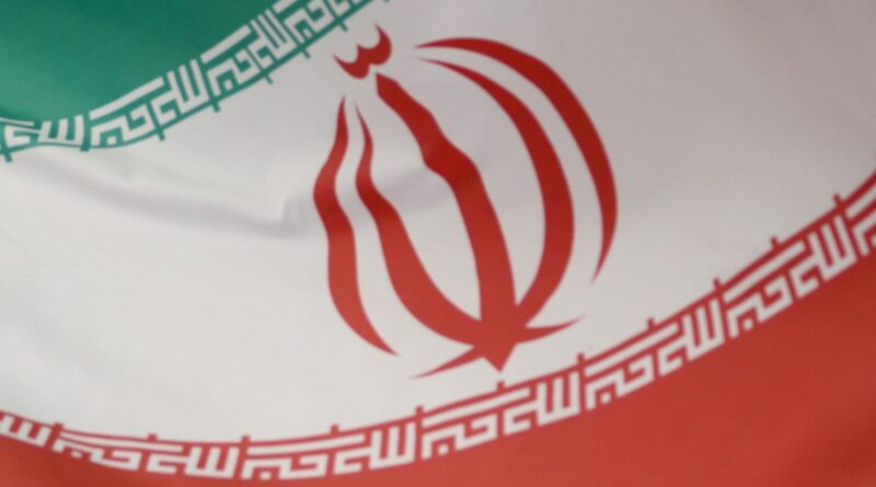 France’s Macron says Europe likely to reimpose sanctions on Iran soon