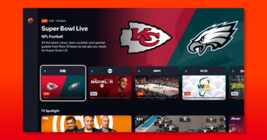 Fubo shareholders approve Hulu Live TV deal | TechCrunch