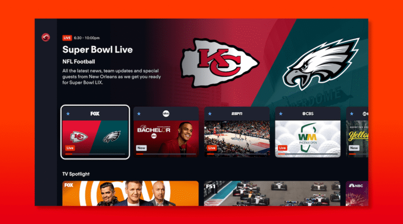Fubo shareholders approve Hulu Live TV deal | TechCrunch