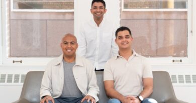 Blacksmith founders