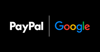 Google and PayPal team up on agentic commerce | TechCrunch