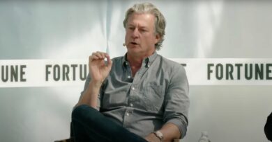 Google is a 'bad actor' says People CEO, accusing the company of stealing content | TechCrunch