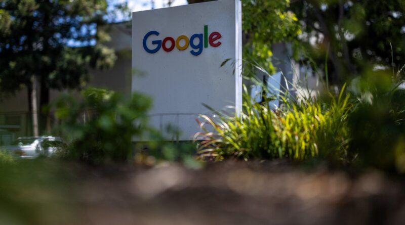 Google urges Supreme Court to halt app store injunction in Epic Games suit