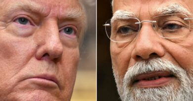 H-1B visa fee timeline imposed by US ‘concerning’, says India trade body