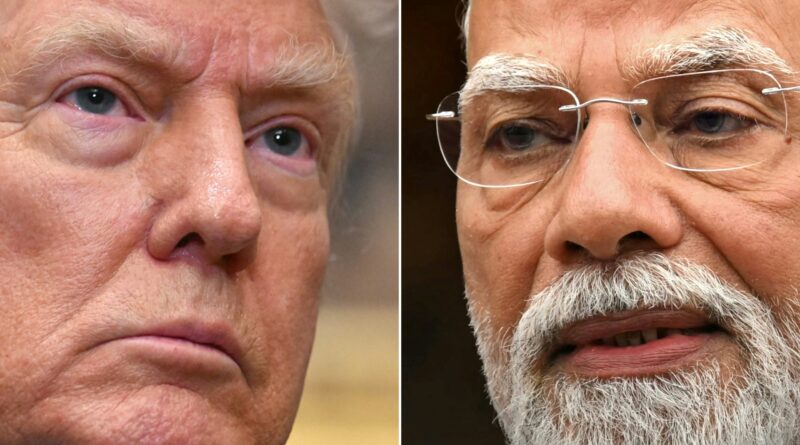 H-1B visa fee timeline imposed by US ‘concerning’, says India trade body