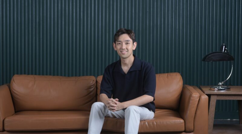 Harvard Law to AI: MarqVision lands $48M to combat brand abuse | TechCrunch