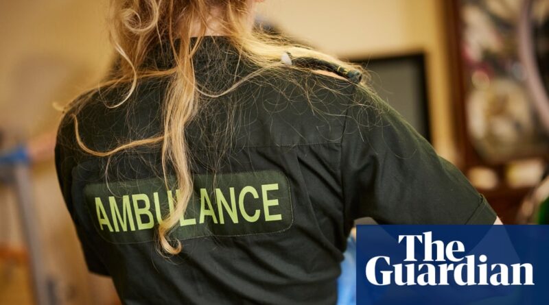 Healthcare graduates most satisfied with choice of course, UK data shows