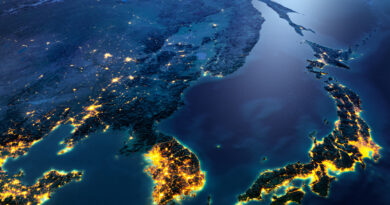 How South Korea plans to best OpenAI, Google, others with homegrown AI  | TechCrunch