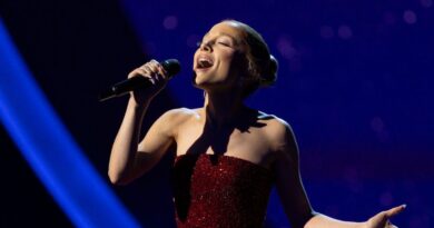 How to get Ariana Grande tickets: US, Canada, and UK prices compared