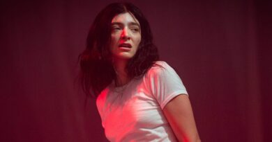 How to get Lorde tickets: Boston, Toronto, Las Vegas, and more