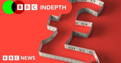 How weight-loss injections are making obesity a wealth issue