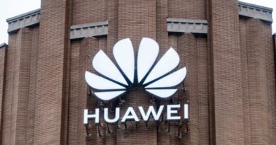 Huawei
