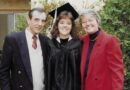 I always thought I was a first-generation American. At 58, I learned I've been a German citizen my whole life.