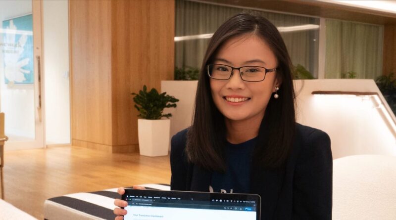 I left Bain to launch a startup solving a problem I faced every day. Consulting skills helped, but here's what I had to pick up on my own.