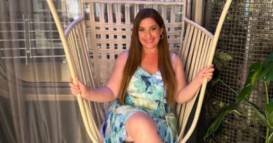 I lowered my car insurance by $1,255 with one phone call. So, I tried it for my other bills and saved even more.
