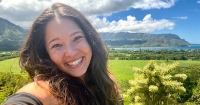 I was born and raised in Hawaii. I don't advise moving here, but here's what you need to know if you insist on trying.