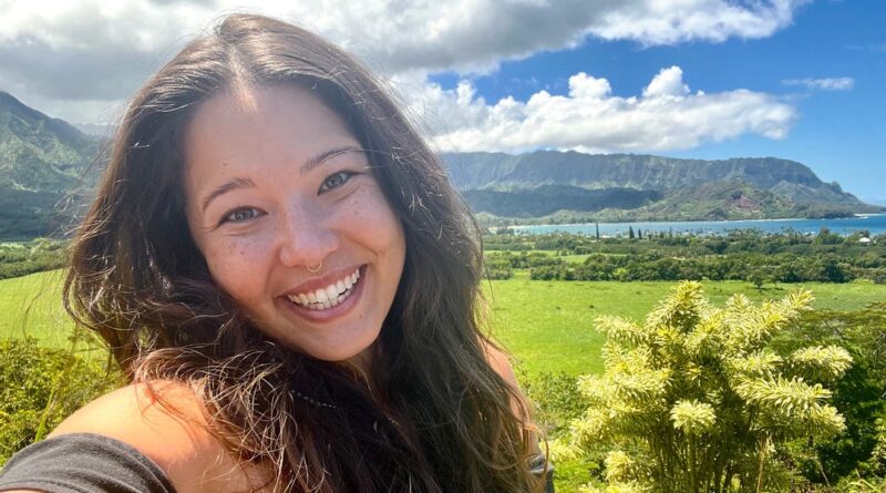 I was born and raised in Hawaii. I don't advise moving here, but here's what you need to know if you insist on trying.