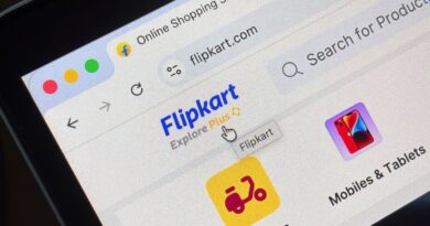 Flipkart