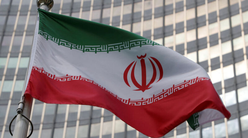 Iran, UN nuclear watchdog reach understanding on cooperation