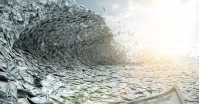 It isn't your imagination; Google Cloud is flooding the zone | TechCrunch